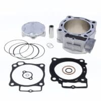 1117444-1-800Wx800H ATHENA Cylinder Kit Ø96mm - Honda CRF450R / RX (17-22)