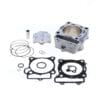 1117450-1-800Wx800H ATHENA Cylinder Kit Ø79mm - Honda CRF250R (20-)