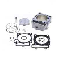 1117450-1-800Wx800H ATHENA Cylinder Kit Ø79mm - Honda CRF250R (20-)