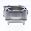 1117450-2-800Wx800H ATHENA Cylinder Kit Ø79mm - Honda CRF250R (20-)