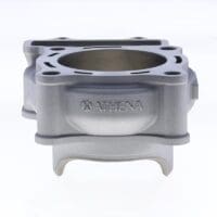 1117450-2-800Wx800H ATHENA Cylinder Kit Ø79mm - Honda CRF250R (20-)