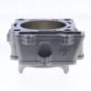 1117450-3-800Wx800H ATHENA Cylinder Kit Ø79mm - Honda CRF250R (20-)