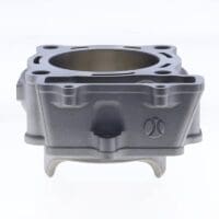 1117450-3-800Wx800H ATHENA Cylinder Kit Ø79mm - Honda CRF250R (20-)
