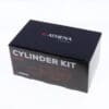 1117450-5-800Wx800H ATHENA Cylinder Kit Ø79mm - Honda CRF250R (20-)