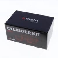 1117450-5-800Wx800H ATHENA Cylinder Kit Ø79mm - Honda CRF250R (20-)