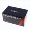 1117450-6-800Wx800H ATHENA Cylinder Kit Ø79mm - Honda CRF250R (20-)