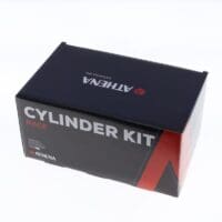 1117450-6-800Wx800H ATHENA Cylinder Kit Ø79mm - Honda CRF250R (20-)