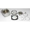 1117454-2-800Wx800H ATHENA Cylinder Kit Ø97mm - Yamaha YZ450F (14-17)
