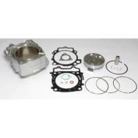 1117454-2-800Wx800H ATHENA Cylinder Kit Ø97mm - Yamaha YZ450F (14-17)