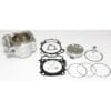1117454-3-800Wx800H ATHENA Cylinder Kit Ø97mm - Yamaha YZ450F (14-17)