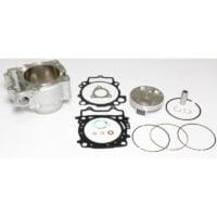 1117454-3-800Wx800H ATHENA Cylinder Kit Ø97mm - Yamaha YZ450F (14-17)
