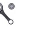 1117474-1-800Wx800H ATHENA Connecting Rod Offroad Kit