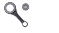 1117474-1-800Wx800H ATHENA Connecting Rod Offroad Kit