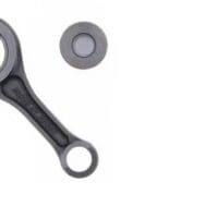 1117474-1-800Wx800H ATHENA Connecting Rod Offroad Kit
