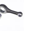1117474-2-800Wx800H ATHENA Connecting Rod Offroad Kit