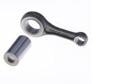 1117474-2-800Wx800H ATHENA Connecting Rod Offroad Kit