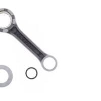 1117475-1-800Wx800H ATHENA Connecting Rod Offroad Kit - Yamaha YZ 85