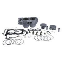 1117538-1-800Wx800H CYLINDER WORKS Standard Bore Cylinder Kit - Polaris