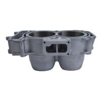 CYLINDER WORKS Standard Bore Cylinder Kit - Polaris