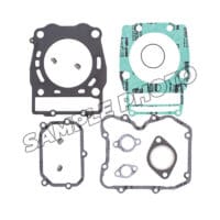 1117539-1-800Wx800H CYLINDER WORKS Standard Bore Cylinder Kit - Polaris