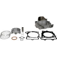 1117542-1-800Wx800H CYLINDER WORKS Big Bore Cylinder Kit - Suzuki RM-Z 250
