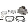 1117543-1-800Wx800H CYLINDER WORKS Standard Bore High Compression Cylinder Kit