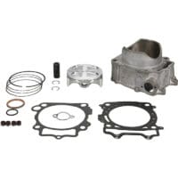 1117543-1-800Wx800H CYLINDER WORKS Standard Bore High Compression Cylinder Kit