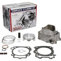 1117543-2-800Wx800H CYLINDER WORKS Standard Bore High Compression Cylinder Kit