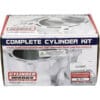 1117543-3-800Wx800H CYLINDER WORKS Standard Bore High Compression Cylinder Kit