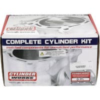 1117543-3-800Wx800H CYLINDER WORKS Standard Bore High Compression Cylinder Kit