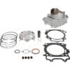 1117544-1-800Wx800H CYLINDER WORKS Big Bore Cylinder Kit - Yamaha