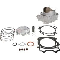 1117544-1-800Wx800H CYLINDER WORKS Big Bore Cylinder Kit - Yamaha