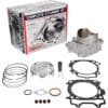 1117544-2-800Wx800H CYLINDER WORKS Big Bore Cylinder Kit - Yamaha