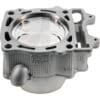 1117544-3-800Wx800H CYLINDER WORKS Big Bore Cylinder Kit - Yamaha