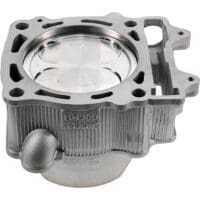 1117544-3-800Wx800H CYLINDER WORKS Big Bore Cylinder Kit - Yamaha