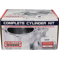 1117544-4-800Wx800H CYLINDER WORKS Big Bore Cylinder Kit - Yamaha