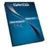 DAYCO Timing Belt