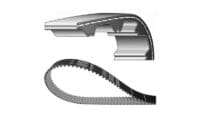 1117548-1-800Wx800H DAYCO Timing Belt