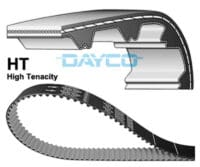1117549-1-800Wx800H DAYCO Timing Belt