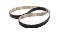 1117550-2-800Wx800H DAYCO Timing Belt