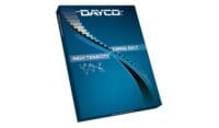 1117550-3-800Wx800H DAYCO Timing Belt