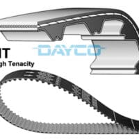 1117551-1-800Wx800H DAYCO Timing Belt