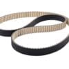 DAYCO Timing Belt