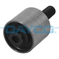 1117552-1-800Wx800H DAYCO Timing Guide Pulley - ATB2804