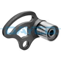 1117553-1-800Wx800H DAYCO Timing Tensioner - ATB2803