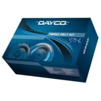 1117555-2-800Wx800H DAYCO Timing Kit for Ducati