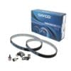 1117557-1-800Wx800H DAYCO Timing Kit for Ducati