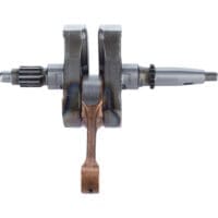 1117561-2-800Wx800H HOT RODS Crankshaft