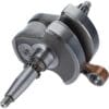 1117561-3-800Wx800H HOT RODS Crankshaft
