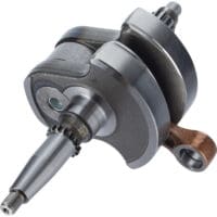 1117561-3-800Wx800H HOT RODS Crankshaft